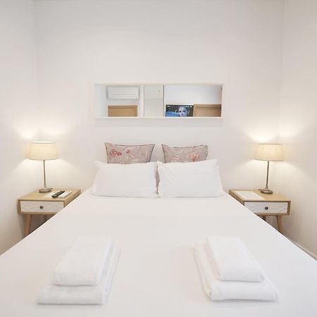 Kasa 23 Cascais Hotel Bagian luar foto