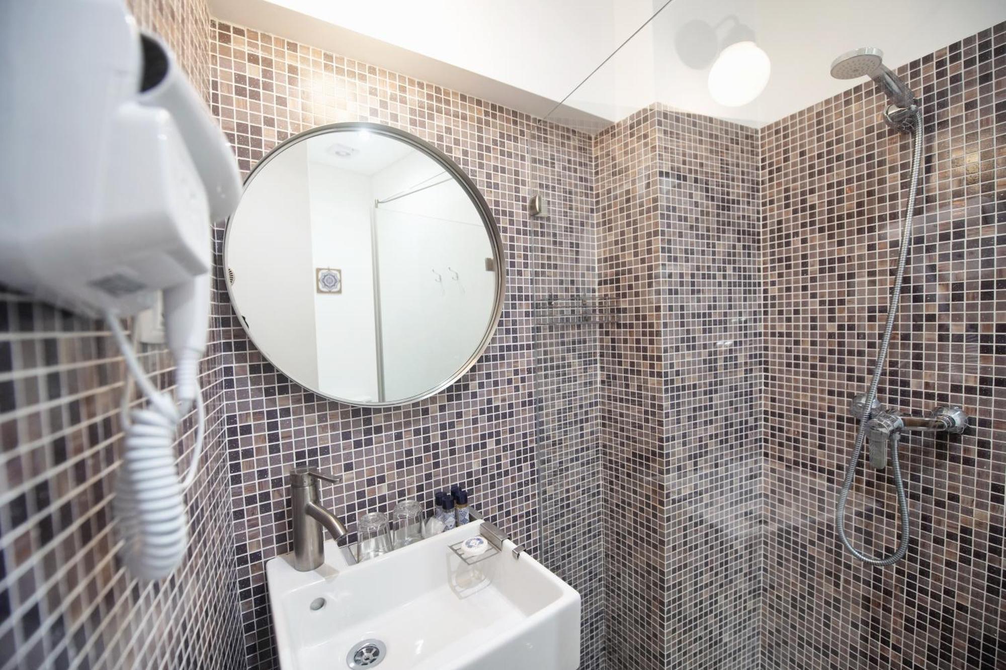 Kasa 23 Cascais Hotel Bagian luar foto