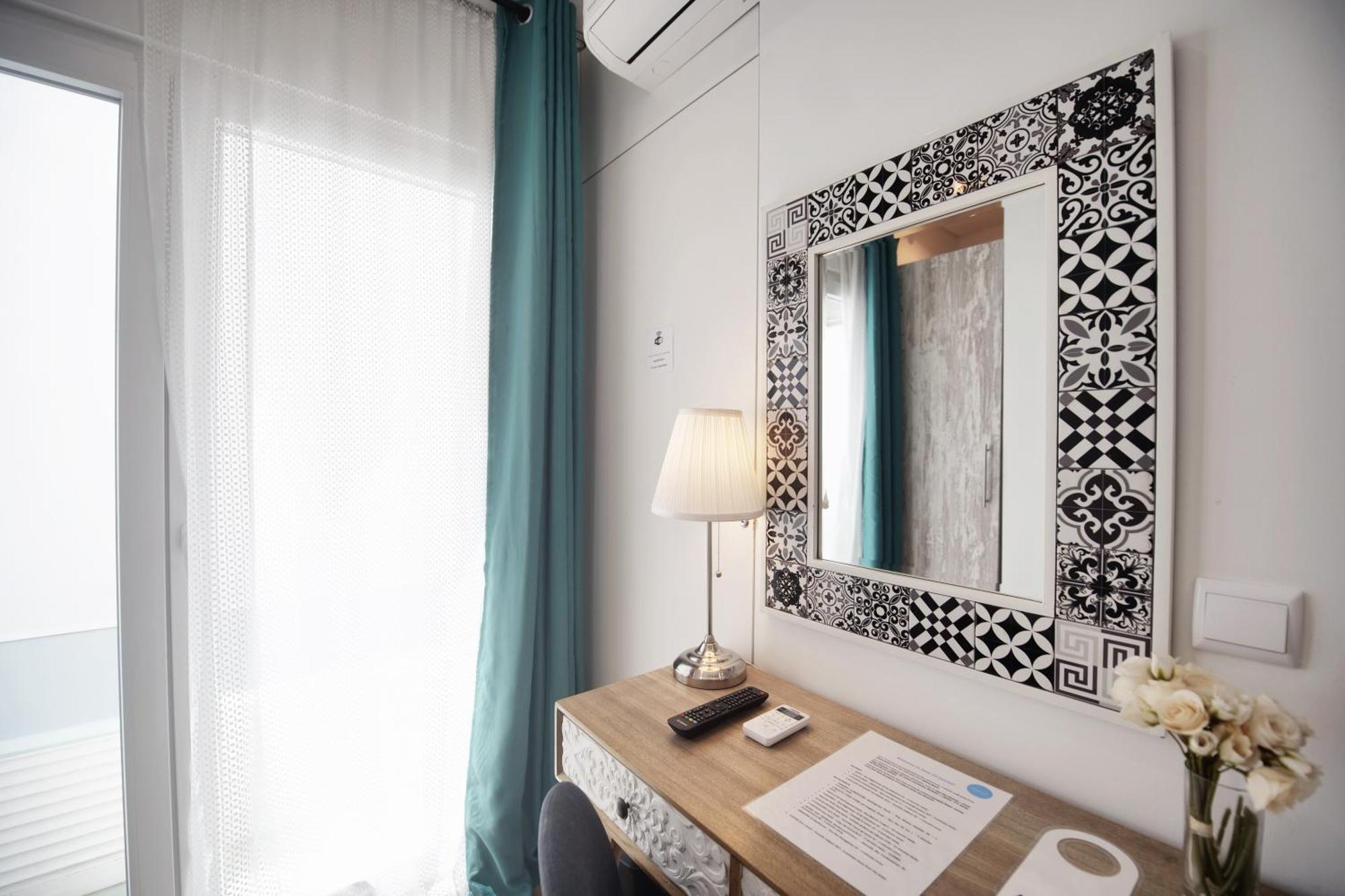 Kasa 23 Cascais Hotel Bagian luar foto