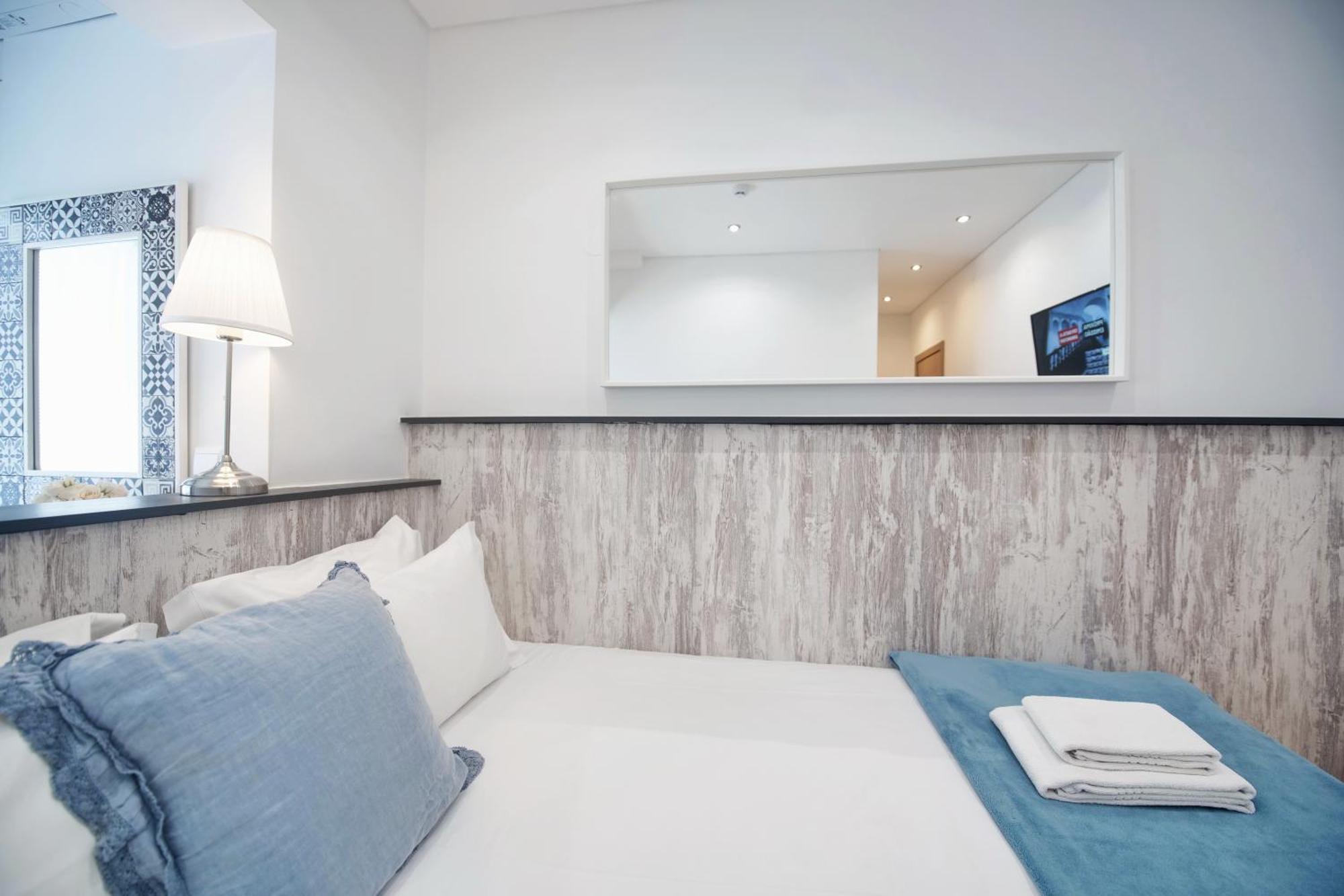Kasa 23 Cascais Hotel Bagian luar foto