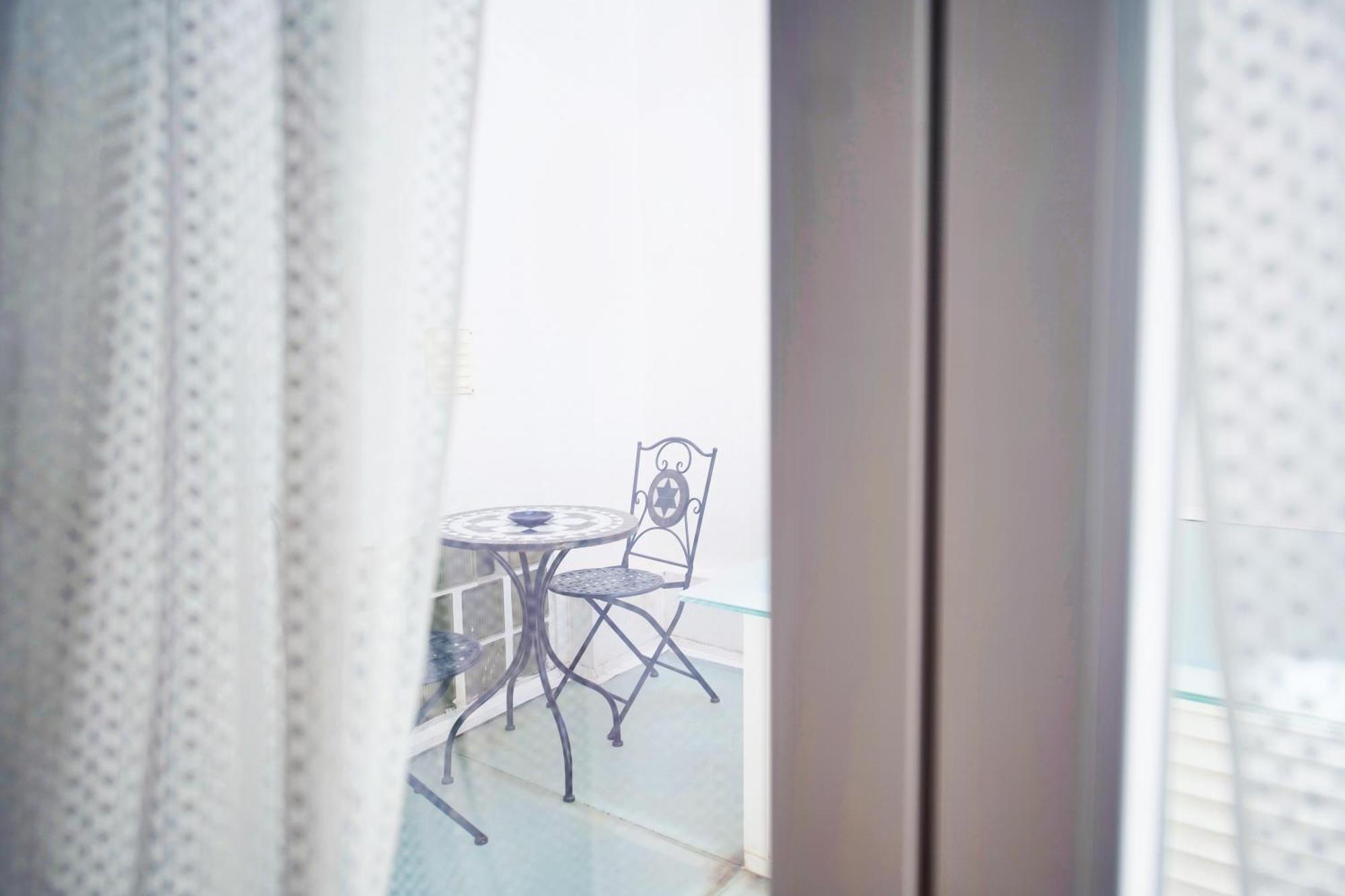 Kasa 23 Cascais Hotel Bagian luar foto
