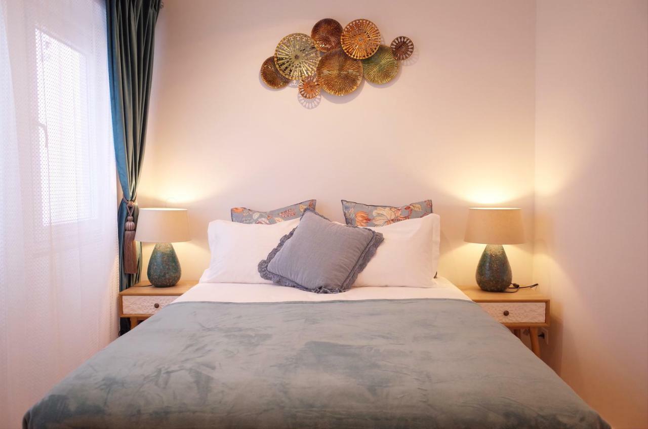 Kasa 23 Cascais Hotel Bagian luar foto